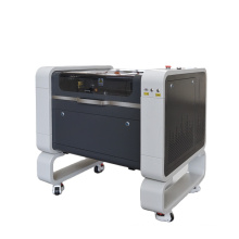 Multifunction CO2 machine engraving laser and cnc laser cutting machine K40/4060/4040 Laser Beauty eqipment Ruida offline/M2